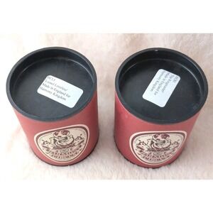 Harmony Kingdom‎ Lionel Lovelies & Ringmaster Treasure Jest Figurines w/ Boxes